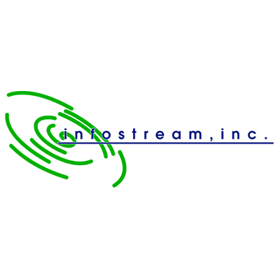 Infostream